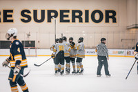 MHKY vs CSS edits-12