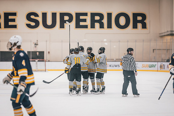 MHKY vs CSS edits-12