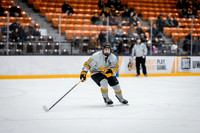 MHKY vs CSS edits-13