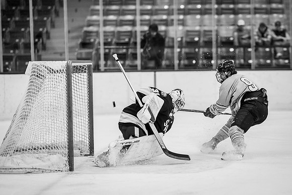 MHKY vs CSS Edits-155