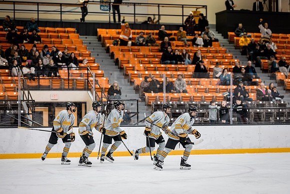 MHKY vs CSS Edits-196