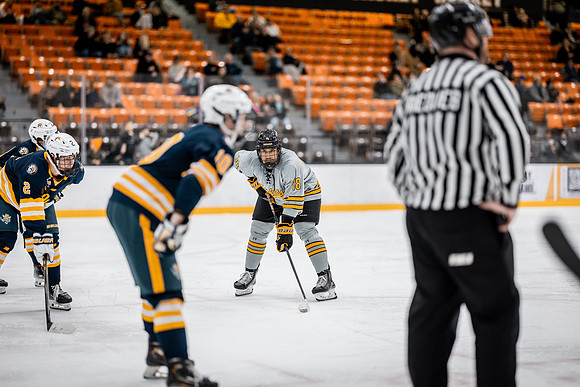 MHKY vs CSS Edits-182