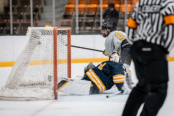 MHKY vs CSS Edits-157