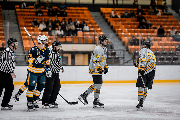 MHKY vs CSS Edits-141