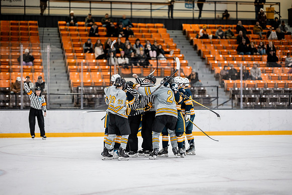 MHKY vs CSS Edits-169