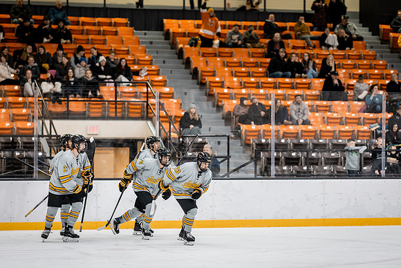 MHKY vs CSS Edits-194