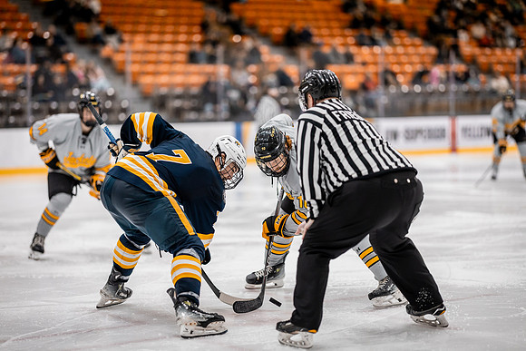 MHKY vs CSS Edits-143