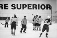 MHKY vs CSS edits-11