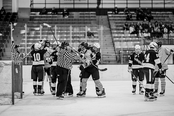 MHKY vs CSS Edits-180