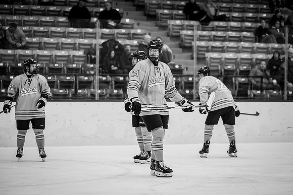 MHKY vs CSS Edits-39