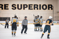 MHKY vs CSS edits-10