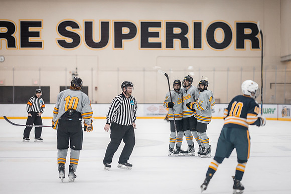 MHKY vs CSS edits-10