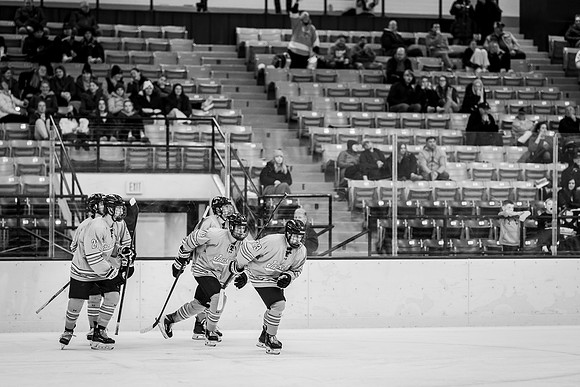 MHKY vs CSS Edits-195