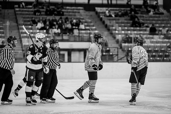 MHKY vs CSS Edits-142