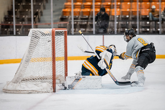 MHKY vs CSS Edits-156