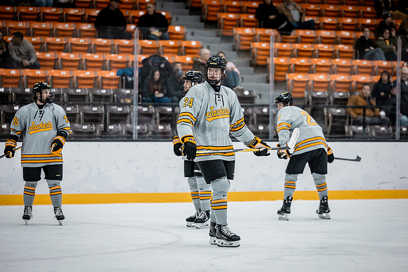 MHKY vs CSS Edits-38
