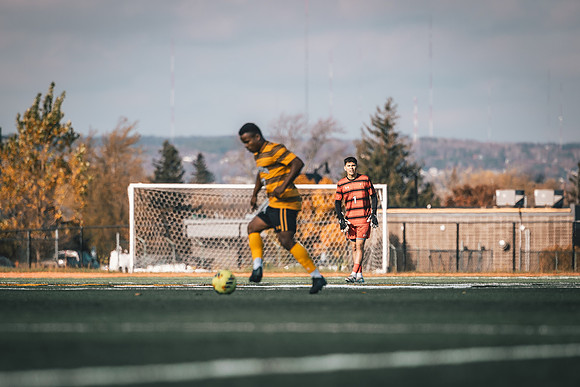 20241102_UWSMSOC-117