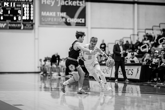 UWS MBB vs CC Edits-1-66