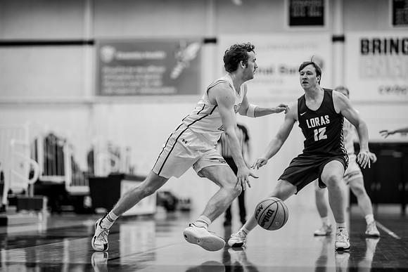 HARRY - MBB vs LORAS -152
