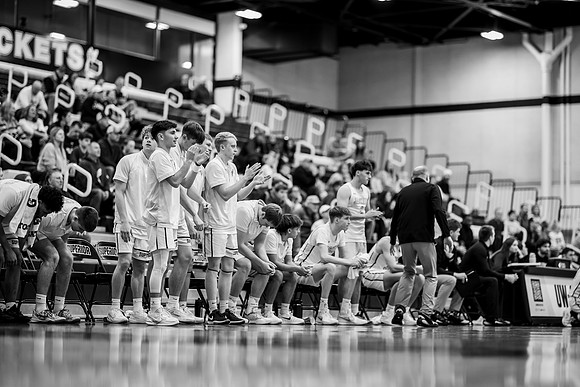 HARRY - MBB vs LORAS -44