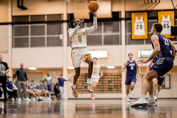HARRY - MBB vs LORAS -57