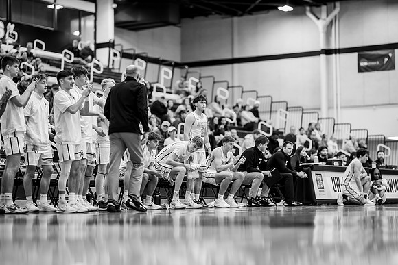 HARRY - MBB vs LORAS -42