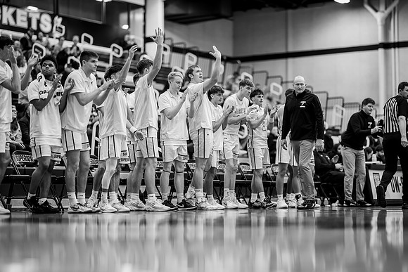 HARRY - MBB vs LORAS -32