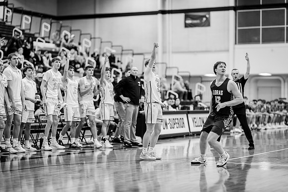 HARRY - MBB vs LORAS -123