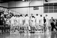 HARRY - MBB vs LORAS -17