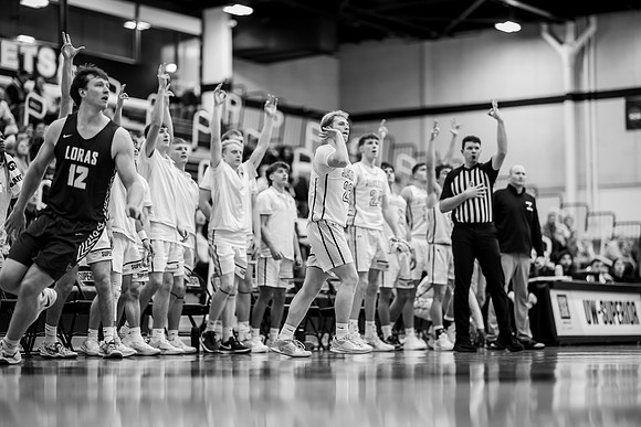 HARRY - MBB vs LORAS -29