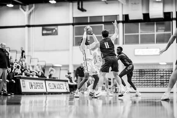 HARRY - MBB vs LORAS -64
