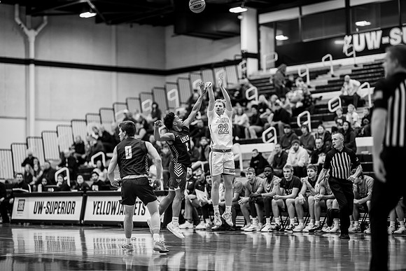 HARRY - MBB vs LORAS -164