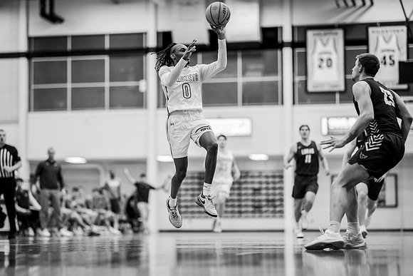 HARRY - MBB vs LORAS -58