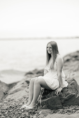 Senior Shoot -1-99
