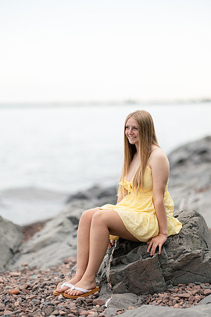 Senior Shoot -1-98