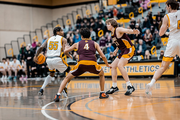 UWS MBB vs MM Edits-1-38