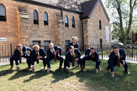 JJ Wedding -1-49