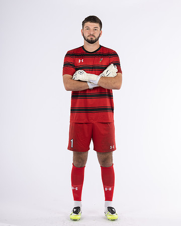 1 Luke Lockman Red1