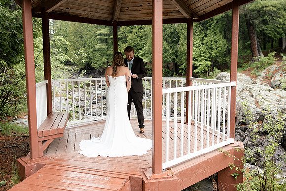 KateLeeWedding2nd-1-15