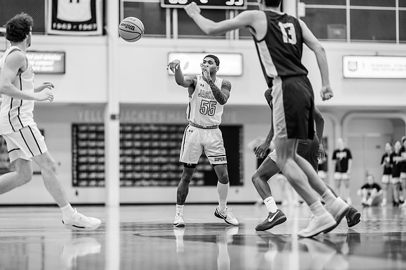UWS MBB vs UNW Edits-1-206