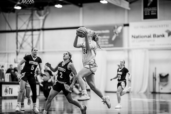 WBB vs Viterbo-124