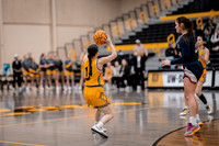 WBB vs Viterbo-6