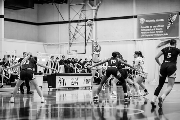WBB vs Viterbo-118