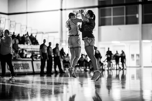 WBB vs Viterbo-29