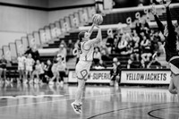 WBB vs Viterbo-15