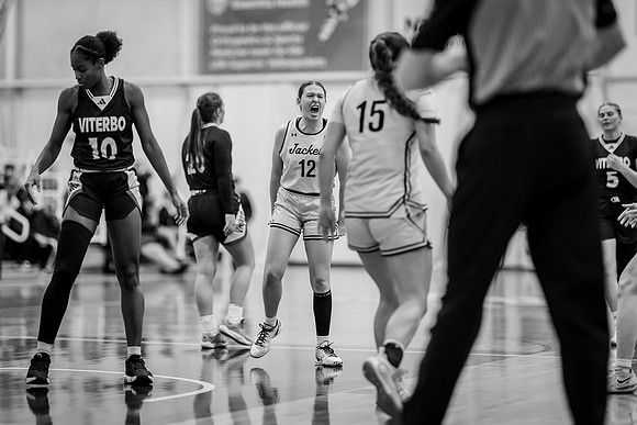 WBB vs Viterbo-131