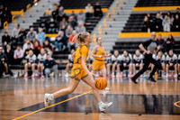 WBB vs Viterbo-7