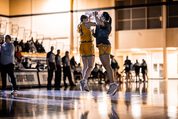 WBB vs Viterbo-28