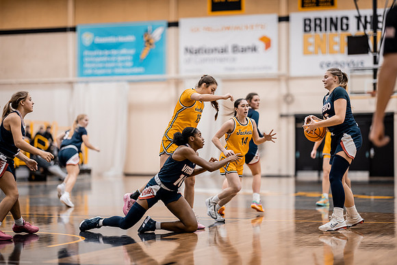 WBB vs Viterbo-125