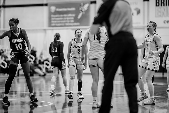 WBB vs Viterbo-133